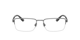 chaps Glasses cp2102