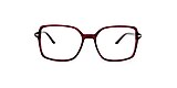 Kam Dhillon Glasses CHARLOTTE