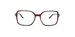 kam dhillon Glasses charlotte