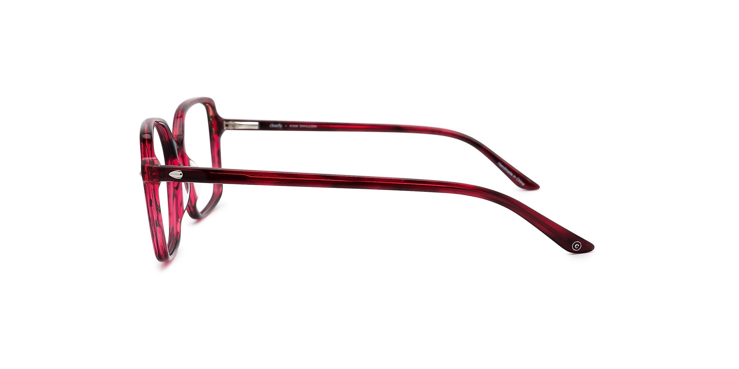 Kam Dhillon Glasses CHARLOTTE