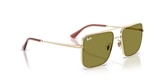 RB3758 ARI BIO-BASED