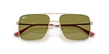 RB3758 ARI BIO-BASED
