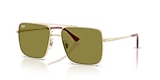 RB3758 ARI BIO-BASED