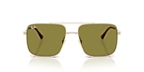 RB3758 ARI BIO-BASED