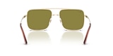 RB3758 ARI BIO-BASED