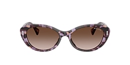 ralph Sunglasses ra5350u