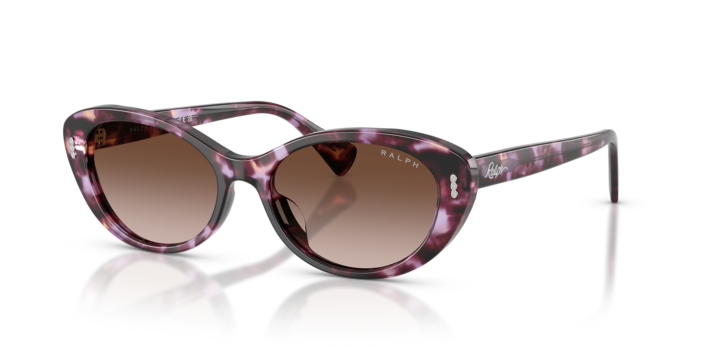 Ralph Sunglasses RA5350U