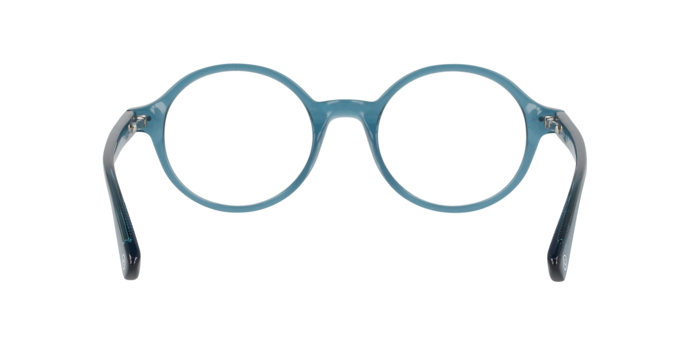 Clearly Glasses WHISPER