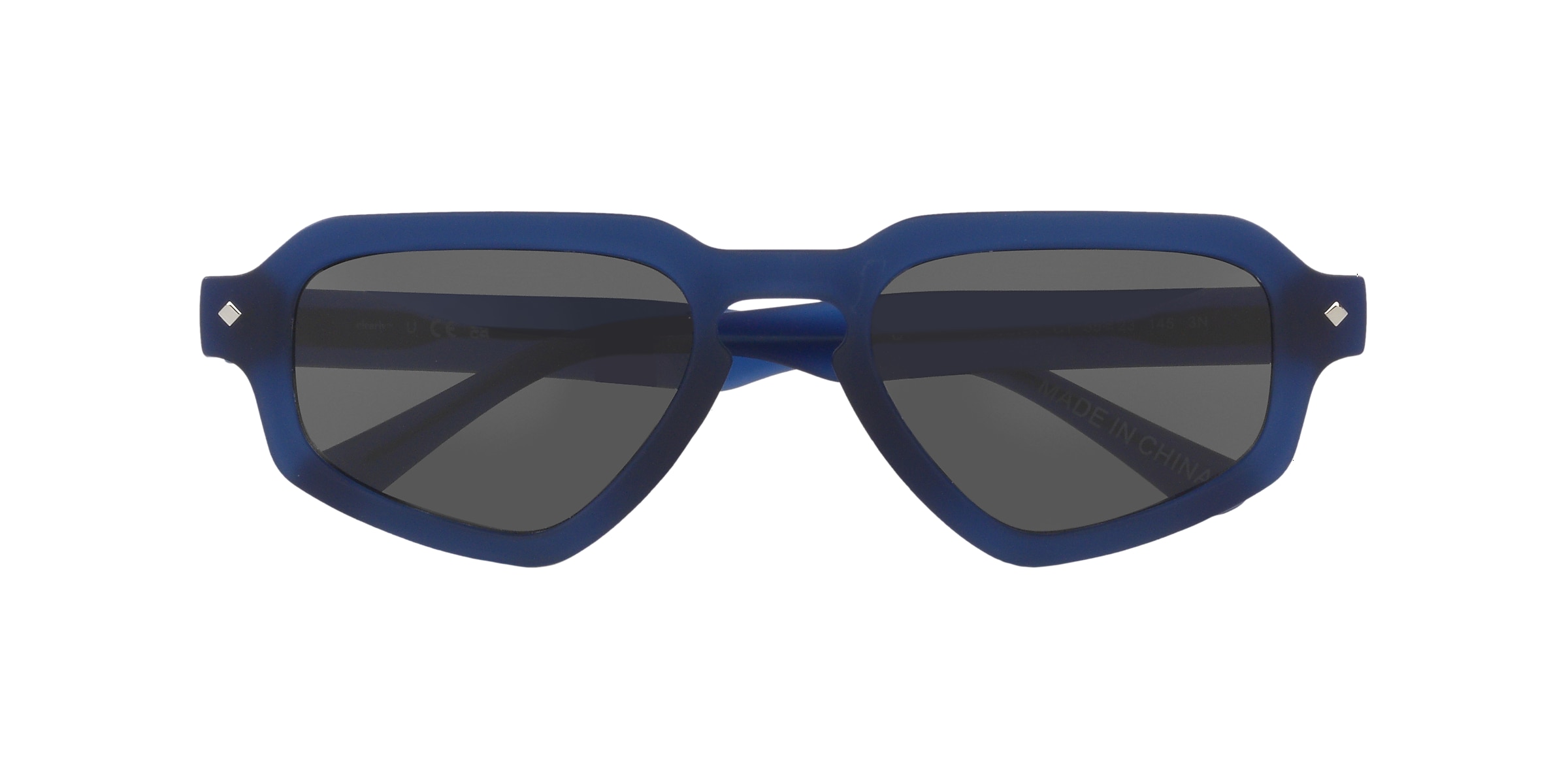 Clearly Sunglasses SIGTUNA