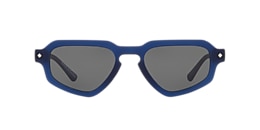 clearly Sunglasses sigtuna