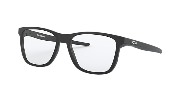 OX8163 CENTERBOARD