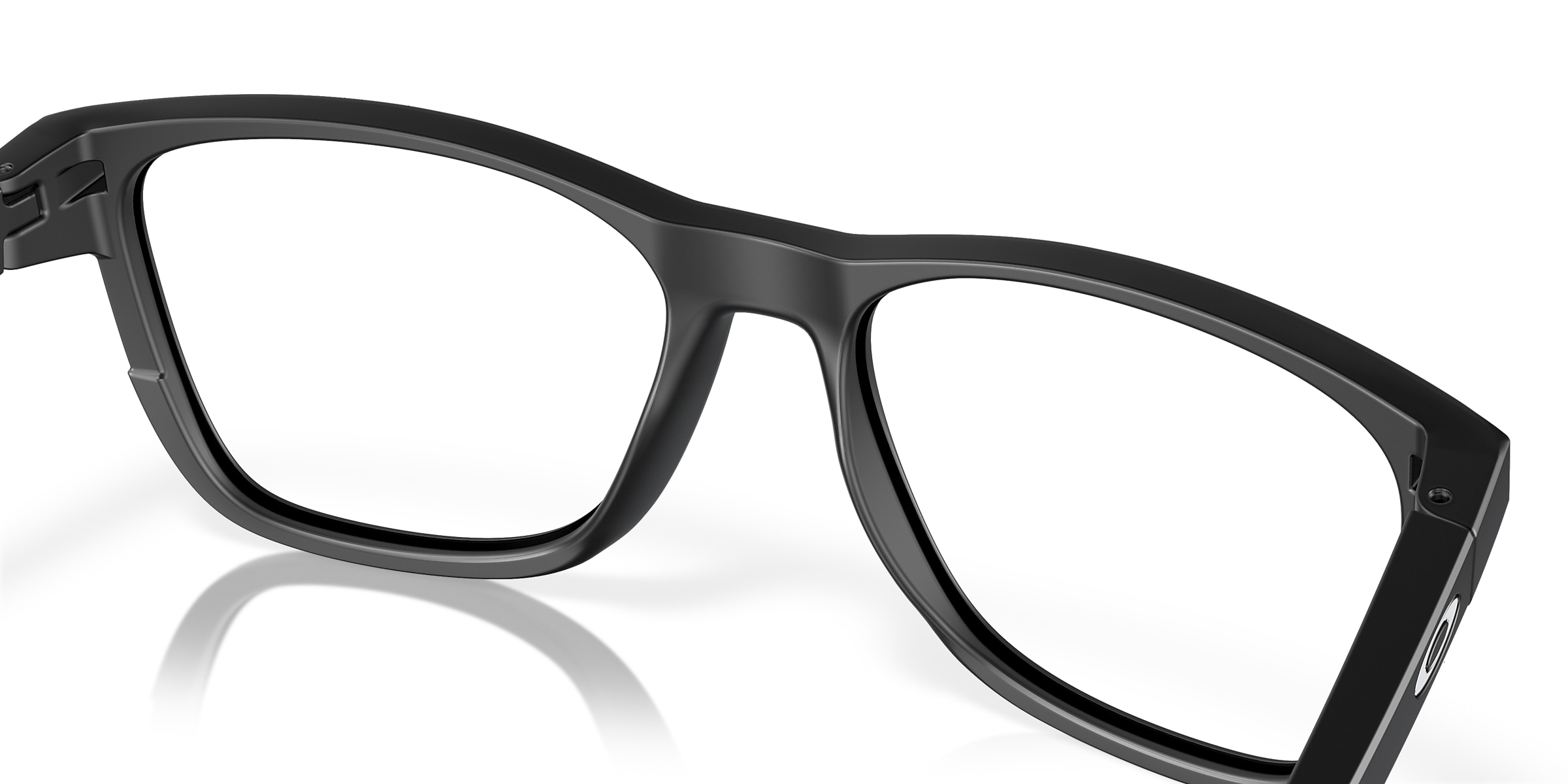 Oakley Glasses OX8163 CENTERBOARD