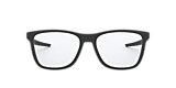 OX8163 CENTERBOARD