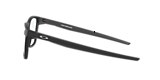 OX8163 CENTERBOARD
