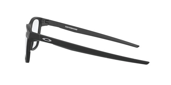 OX8163 CENTERBOARD