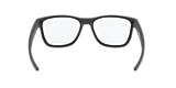 OX8163 CENTERBOARD