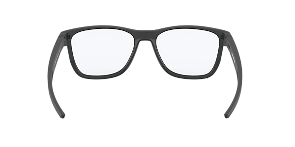 OX8163 CENTERBOARD