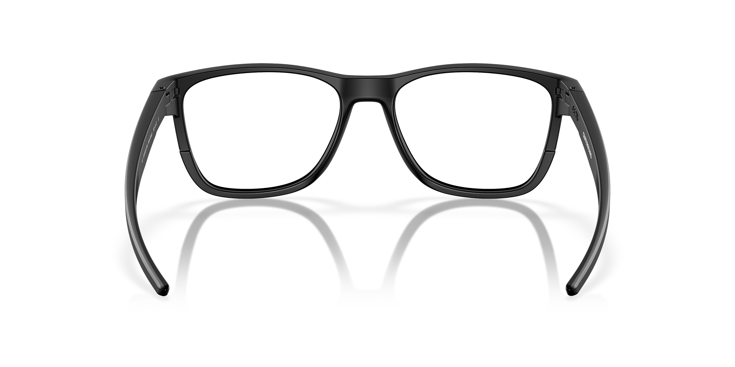 Oakley Glasses OX8163 CENTERBOARD