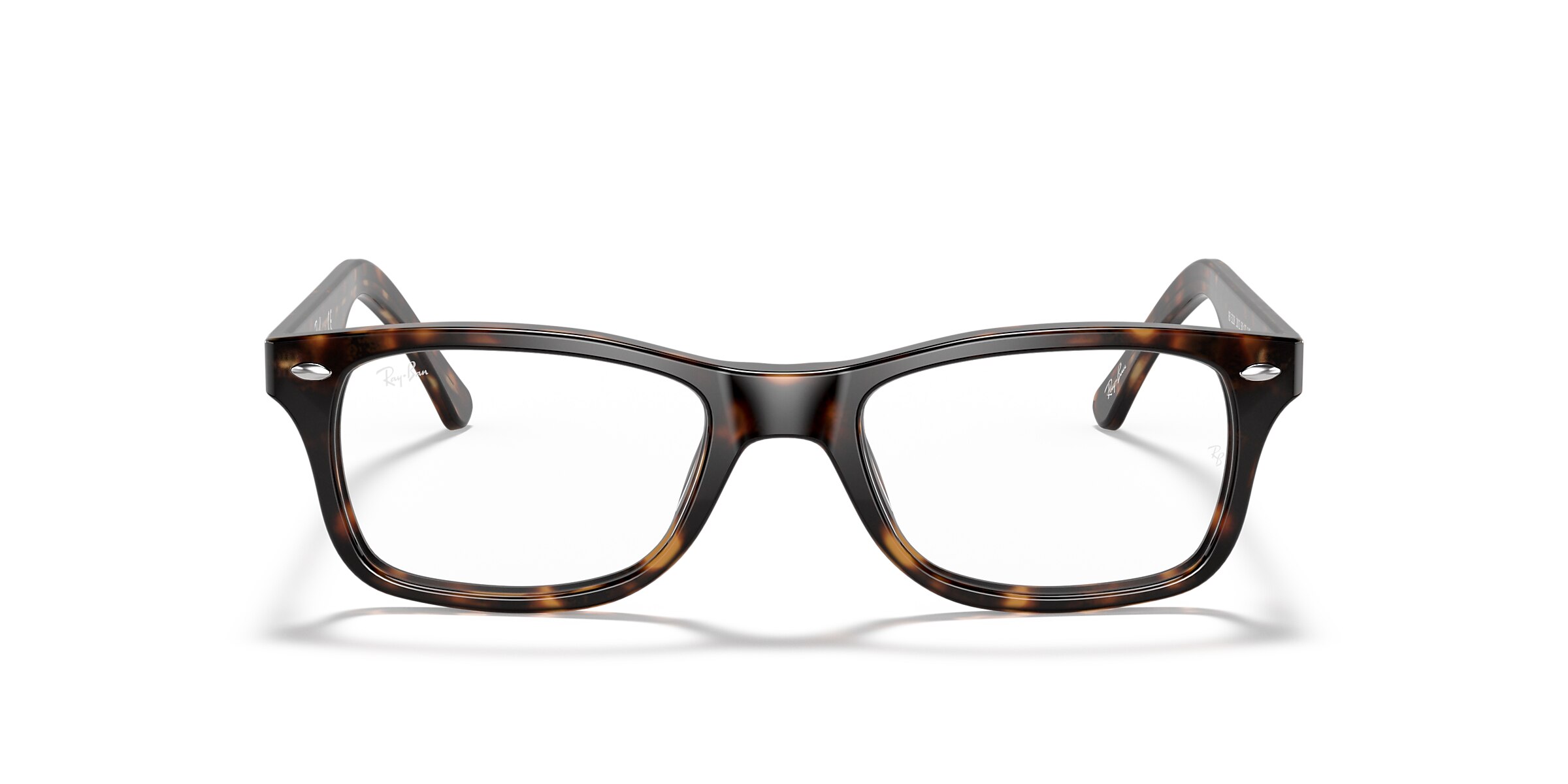 Ray-Ban Glasses RB5228 OPTICS