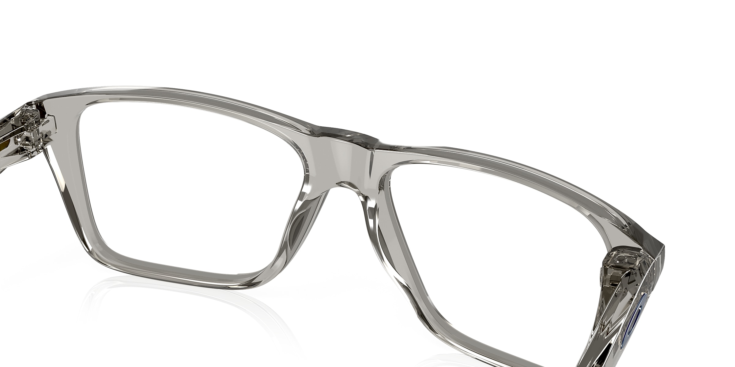 Oakley Glasses OY8026 BUNT (YOUTH FIT)