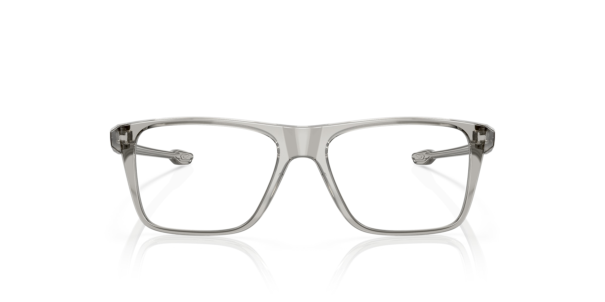 Oakley Glasses OY8026 BUNT (YOUTH FIT)