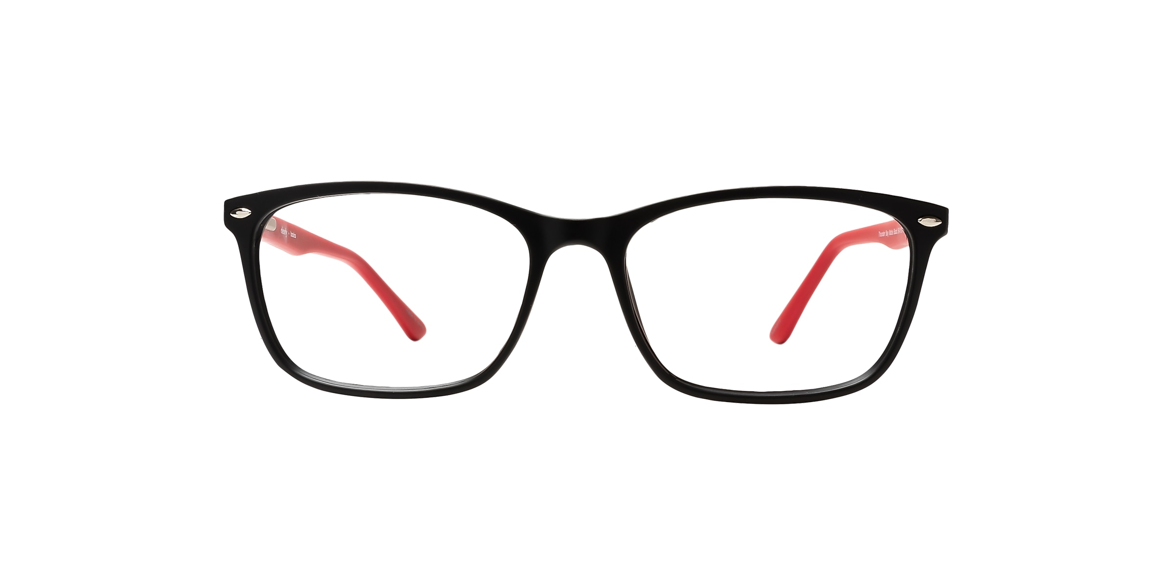 Clearly Glasses THUNDER BAY