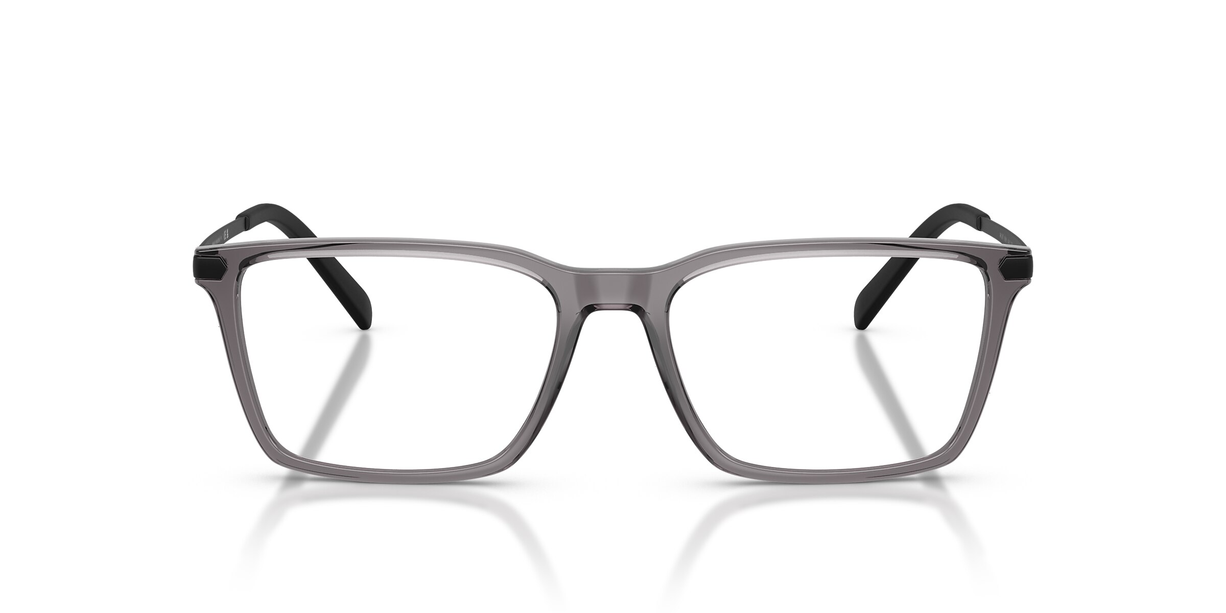 Armani Exchange Glasses AX3077