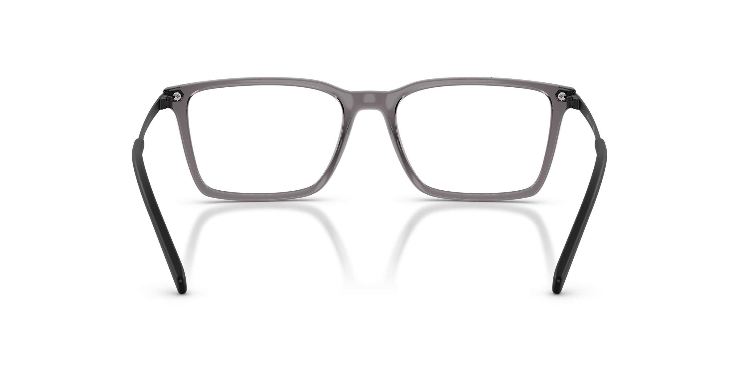 Armani Exchange Glasses AX3077