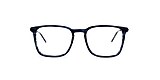 Joseph Marc Glasses SMITH
