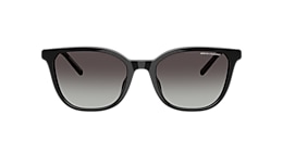 armani exchange Sunglasses ax4168su