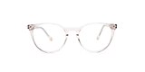 Kam Dhillon Glasses OAK