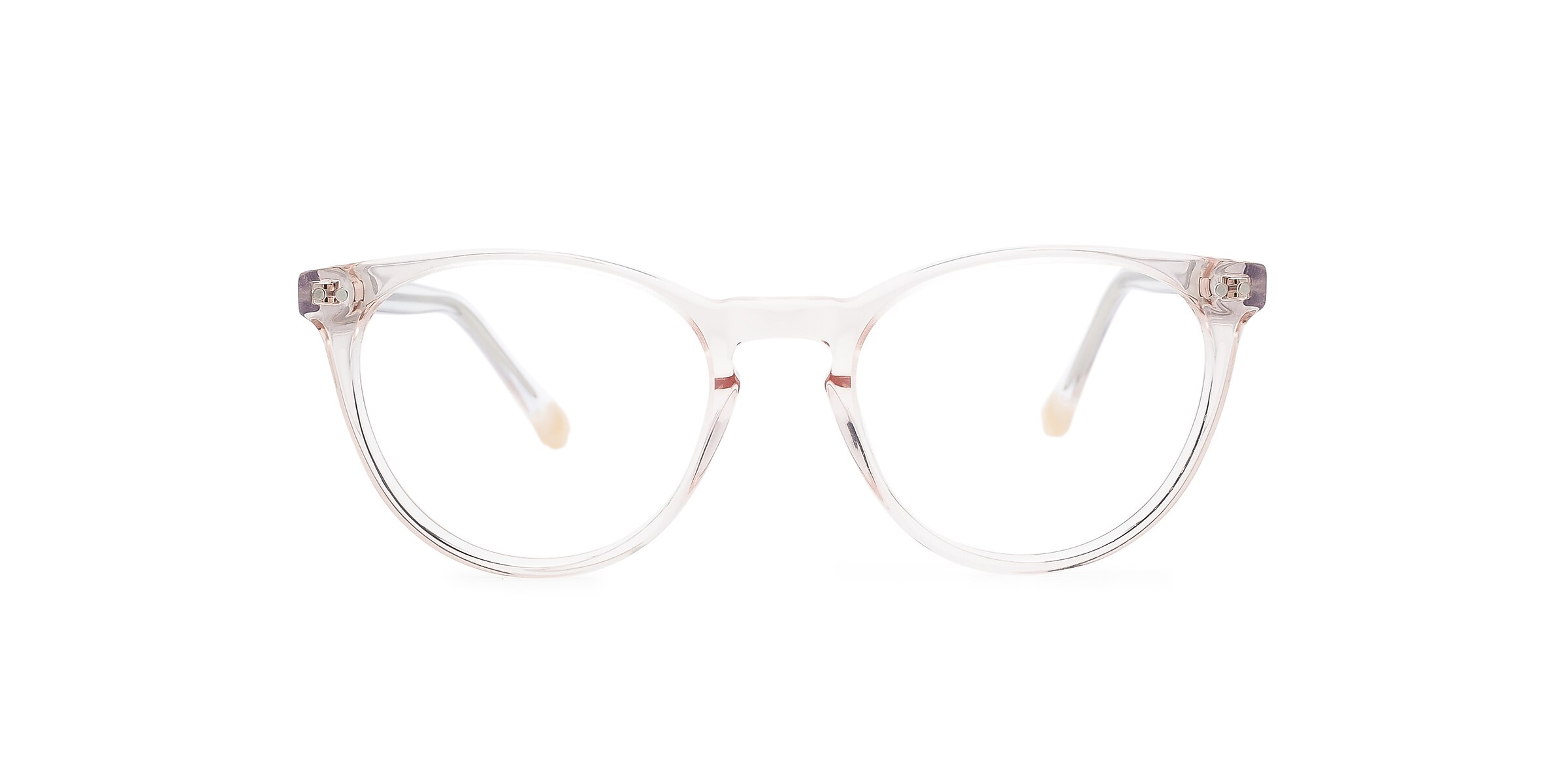 Kam Dhillon Glasses OAK