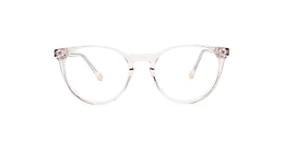 kam dhillon Glasses oak