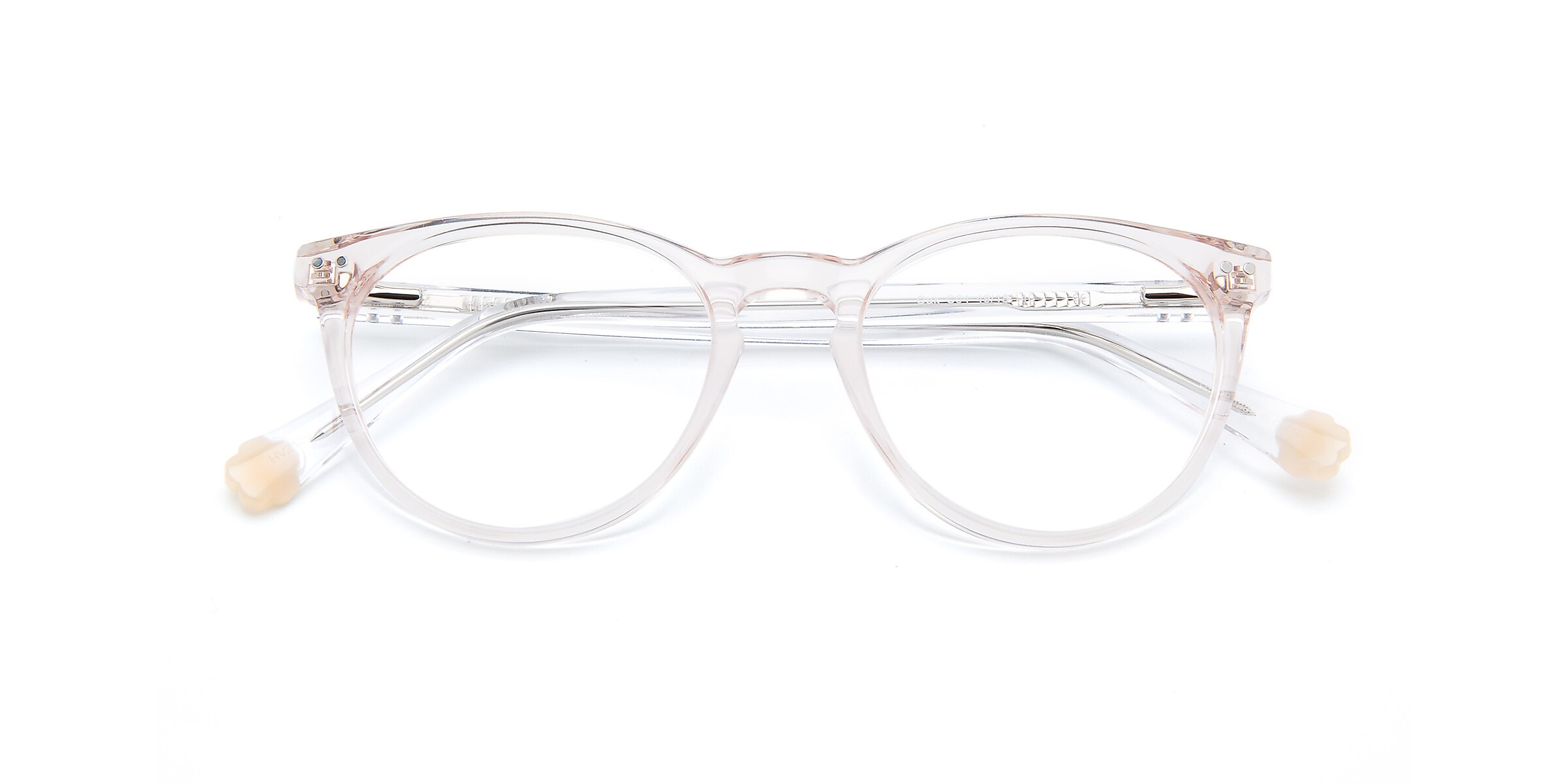 Kam Dhillon Glasses OAK