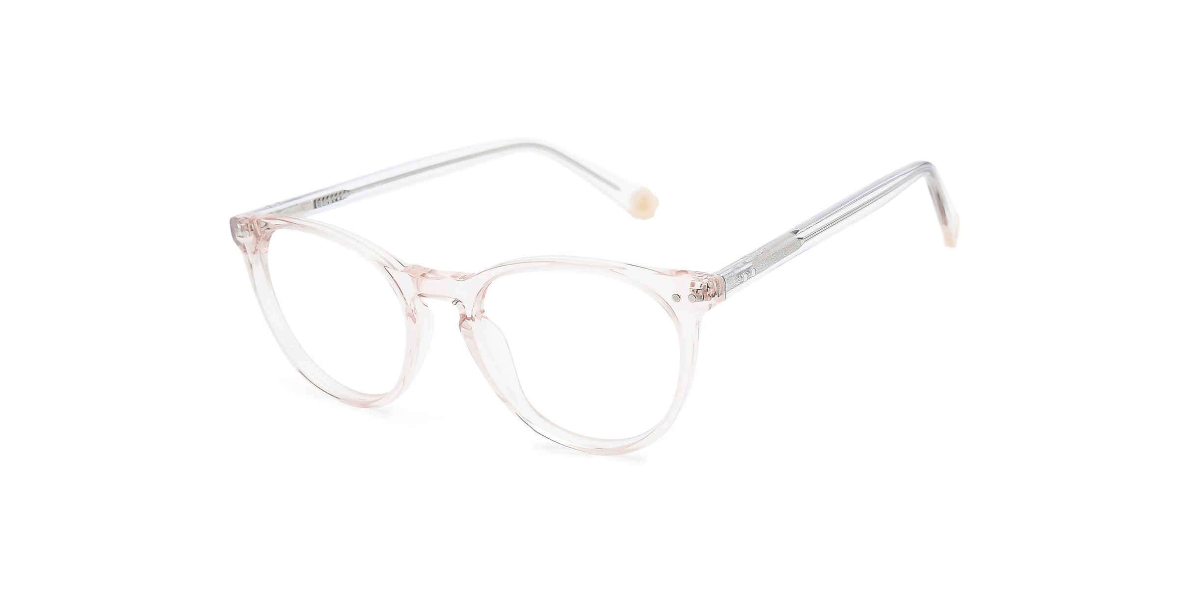 Kam Dhillon Glasses OAK