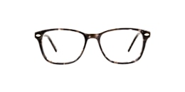 clearly Glasses dundalk