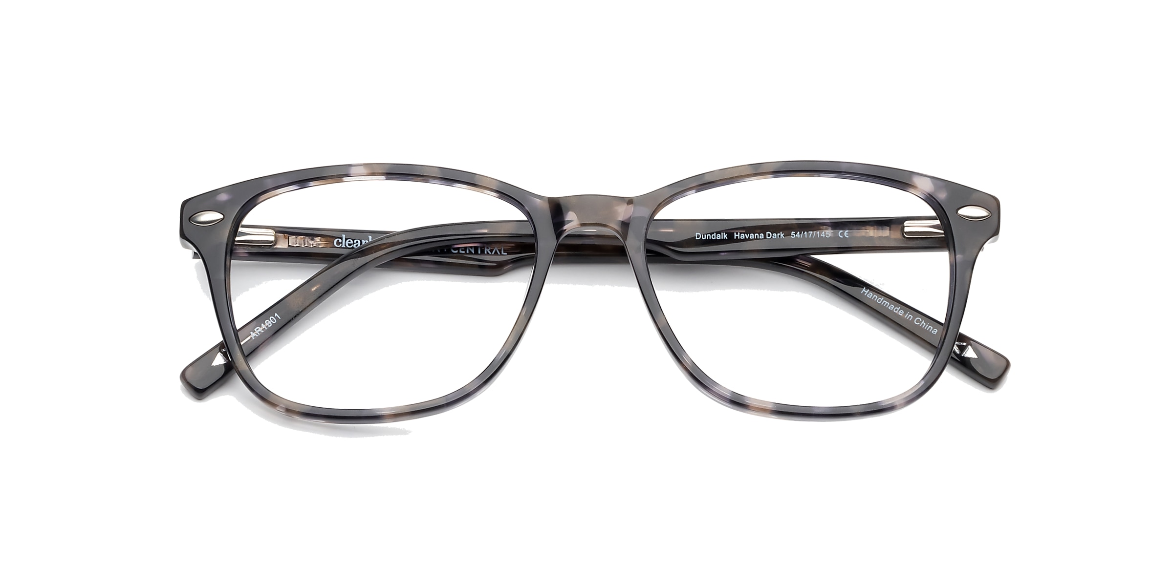 Clearly Glasses DUNDALK