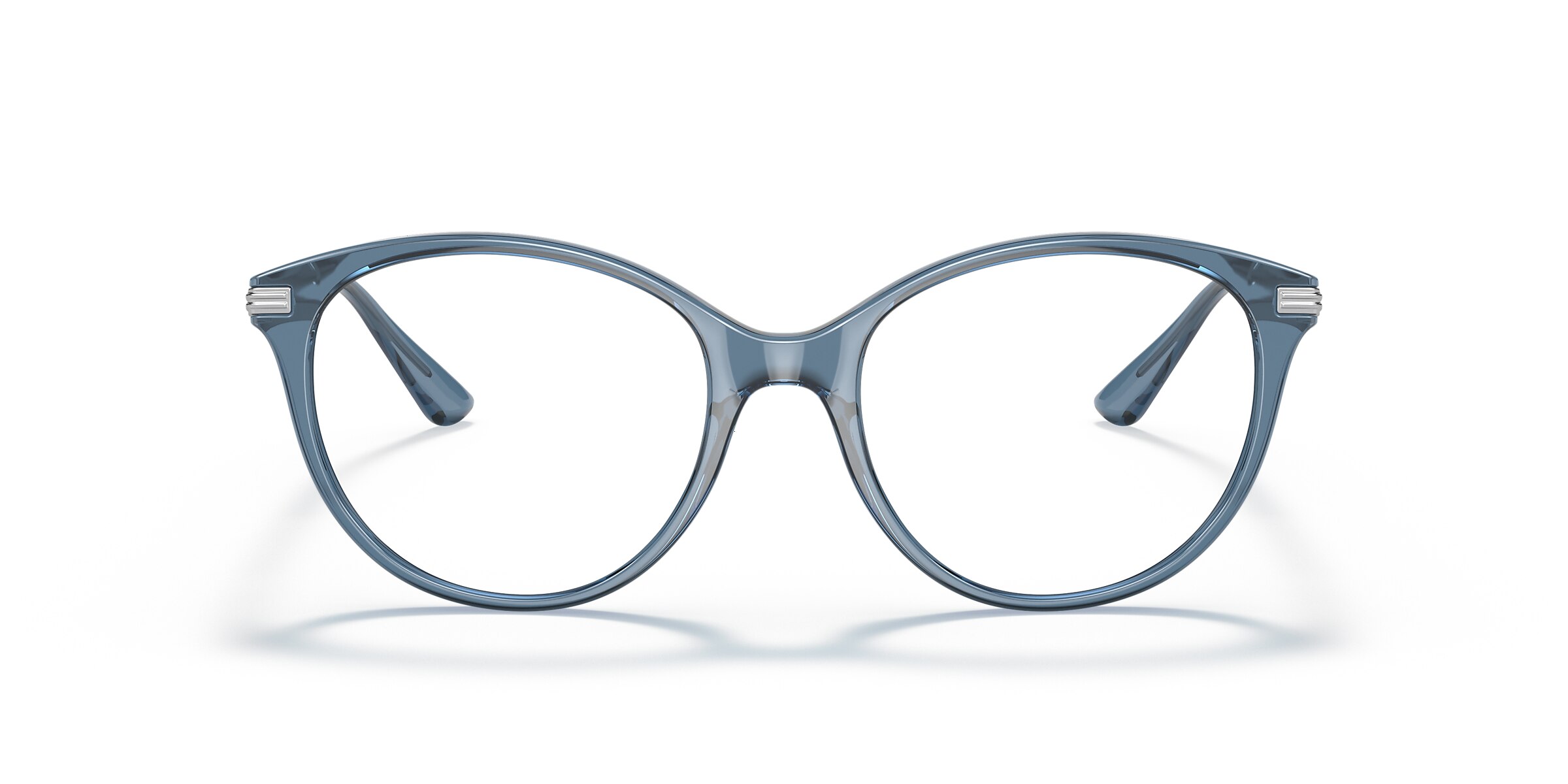 Vogue Eyewear Glasses VO5423