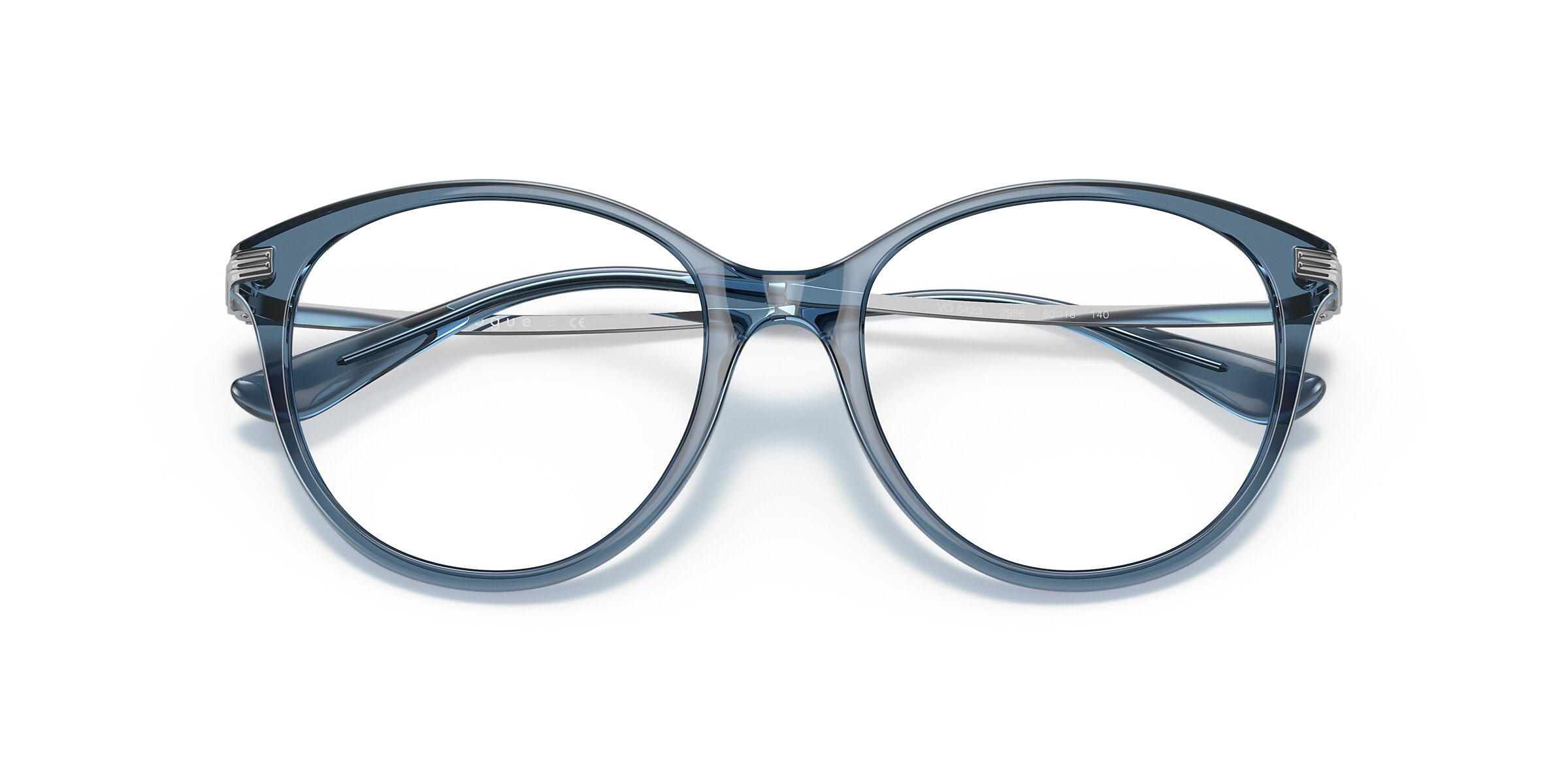 Vogue Eyewear Glasses VO5423