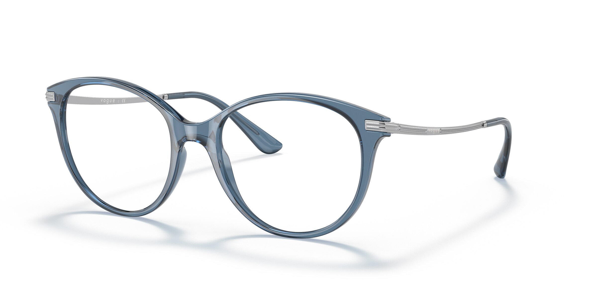 Vogue Eyewear Glasses VO5423