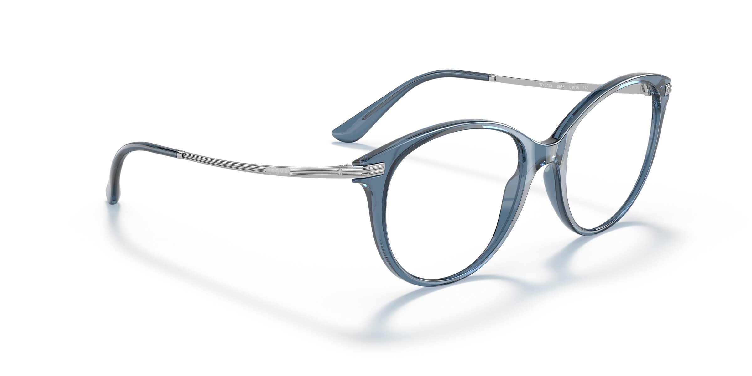 Vogue Eyewear Glasses VO5423