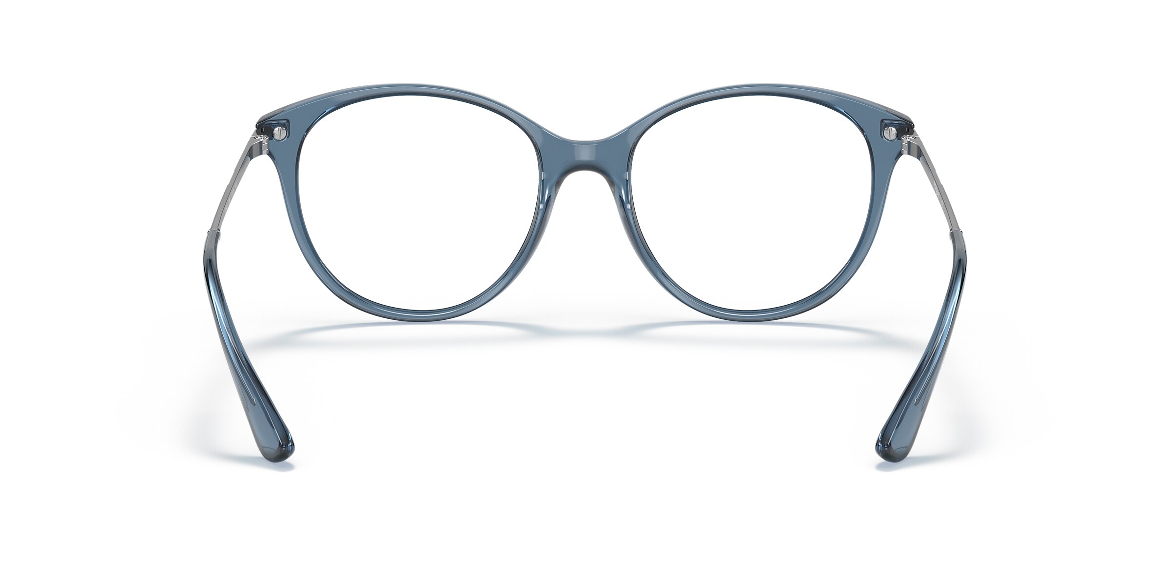 Vogue Eyewear Glasses VO5423