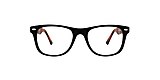 Clearly Glasses SHAUNAVON