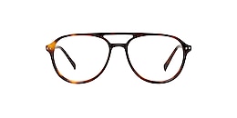 main and central Glasses cali