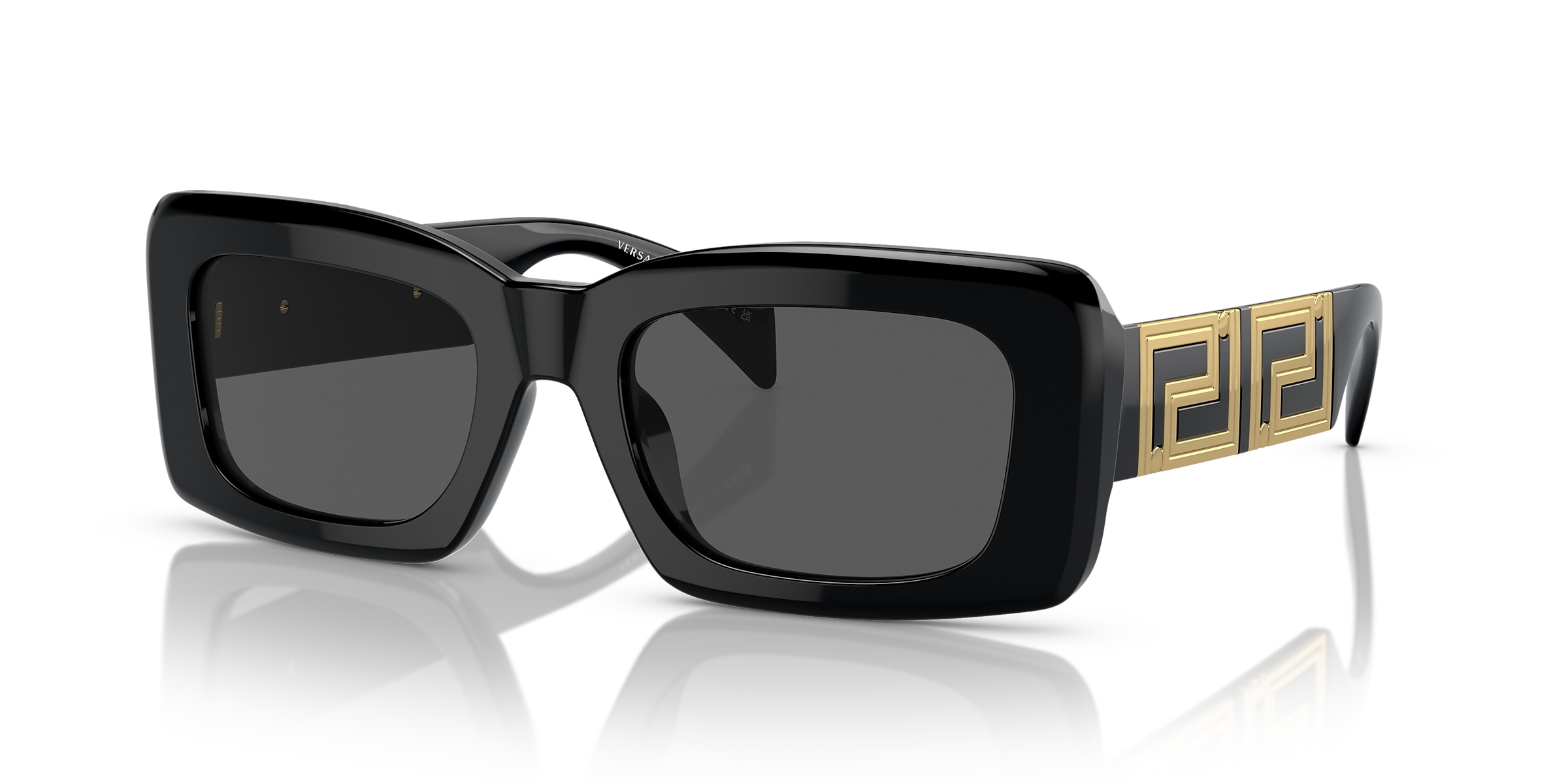 Versace Sunglasses VE4444U
