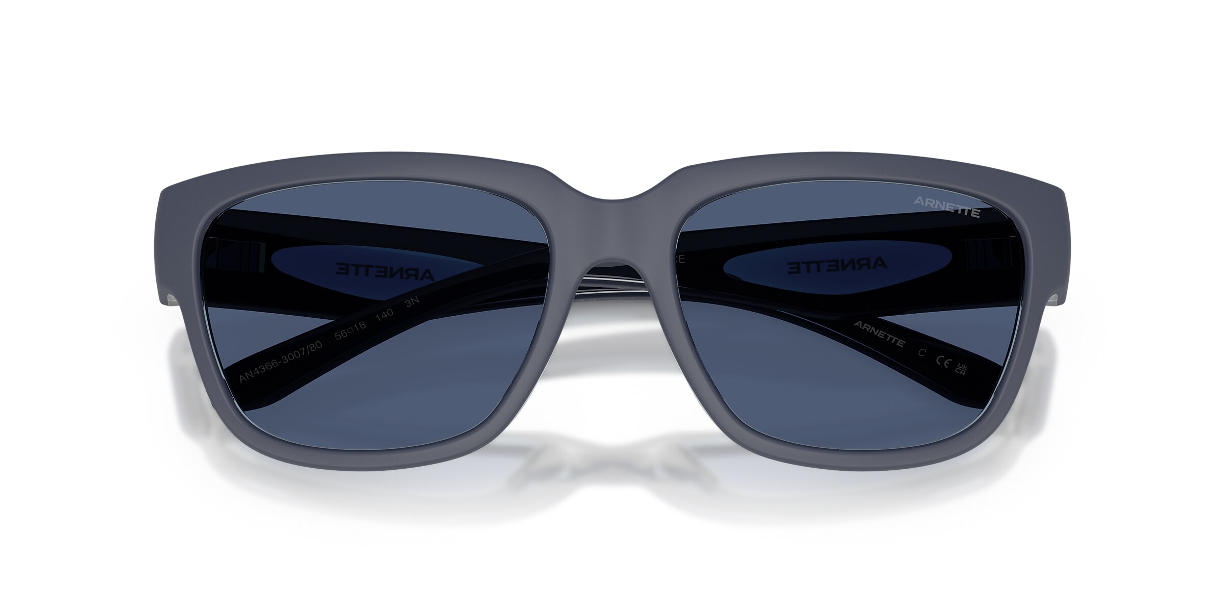 Arnette Sunglasses AN4366 BOUNCE