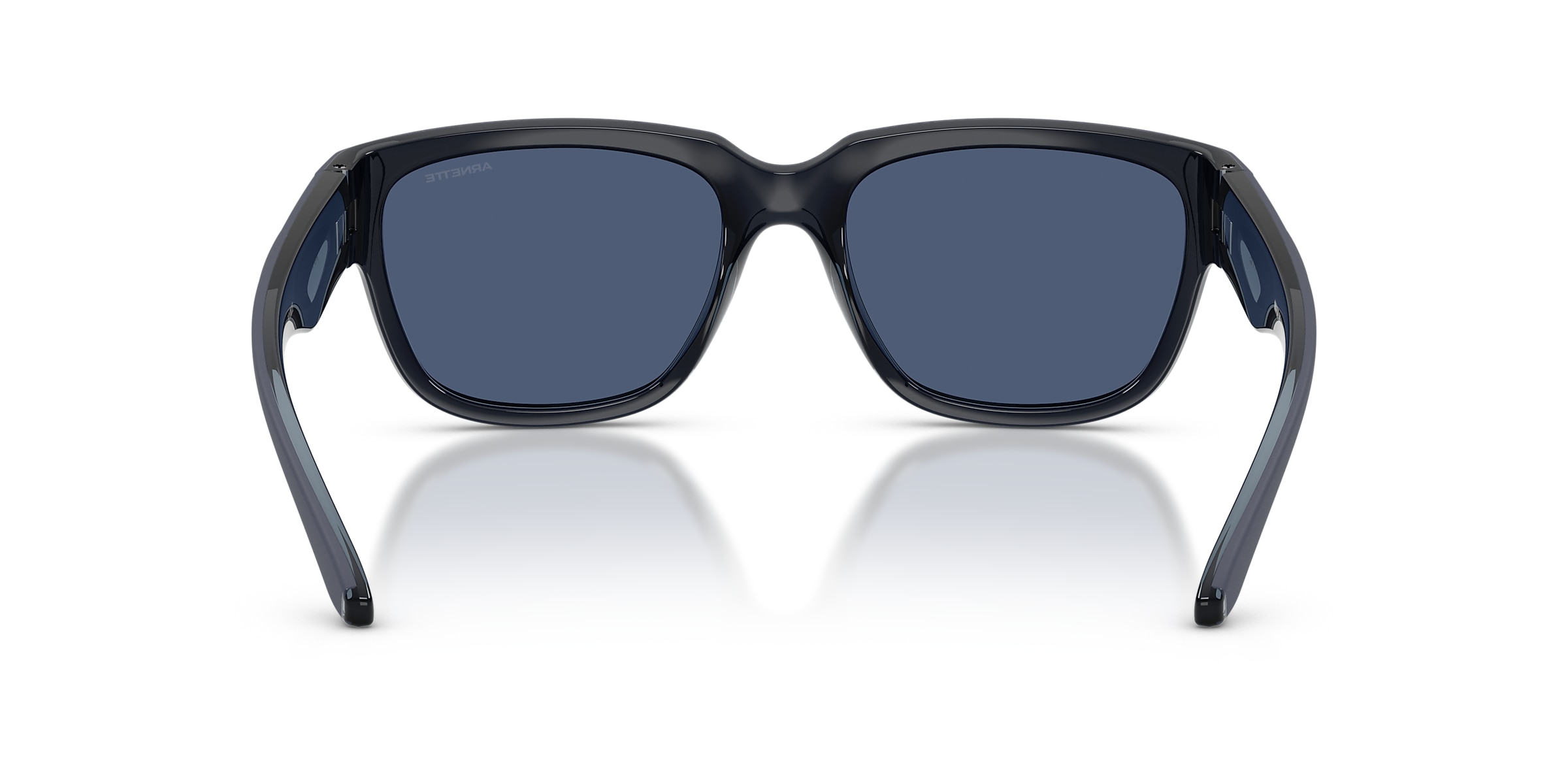 Arnette Sunglasses AN4366 BOUNCE