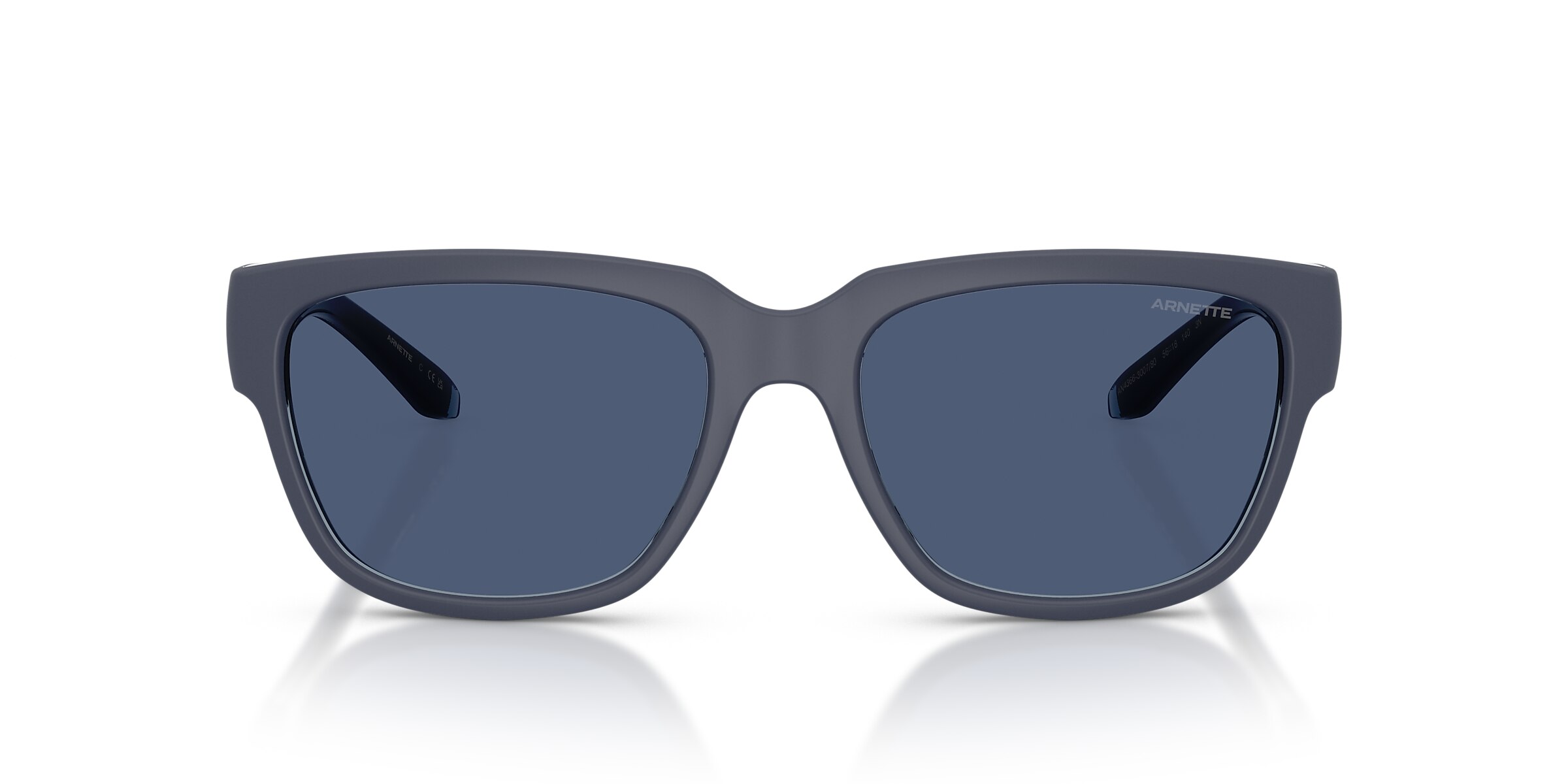 Arnette Sunglasses AN4366 BOUNCE