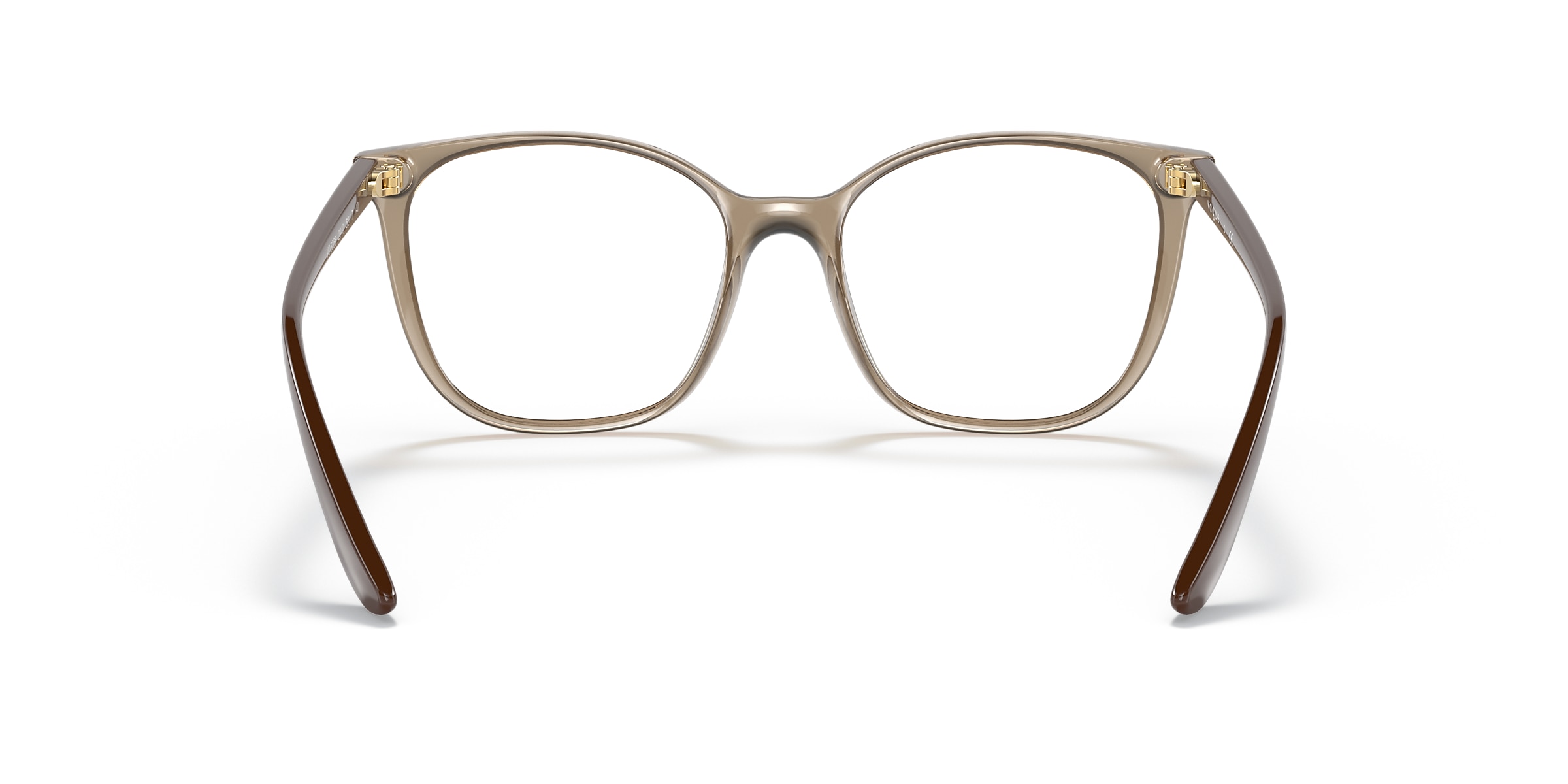 Vogue Eyewear Glasses VO5356