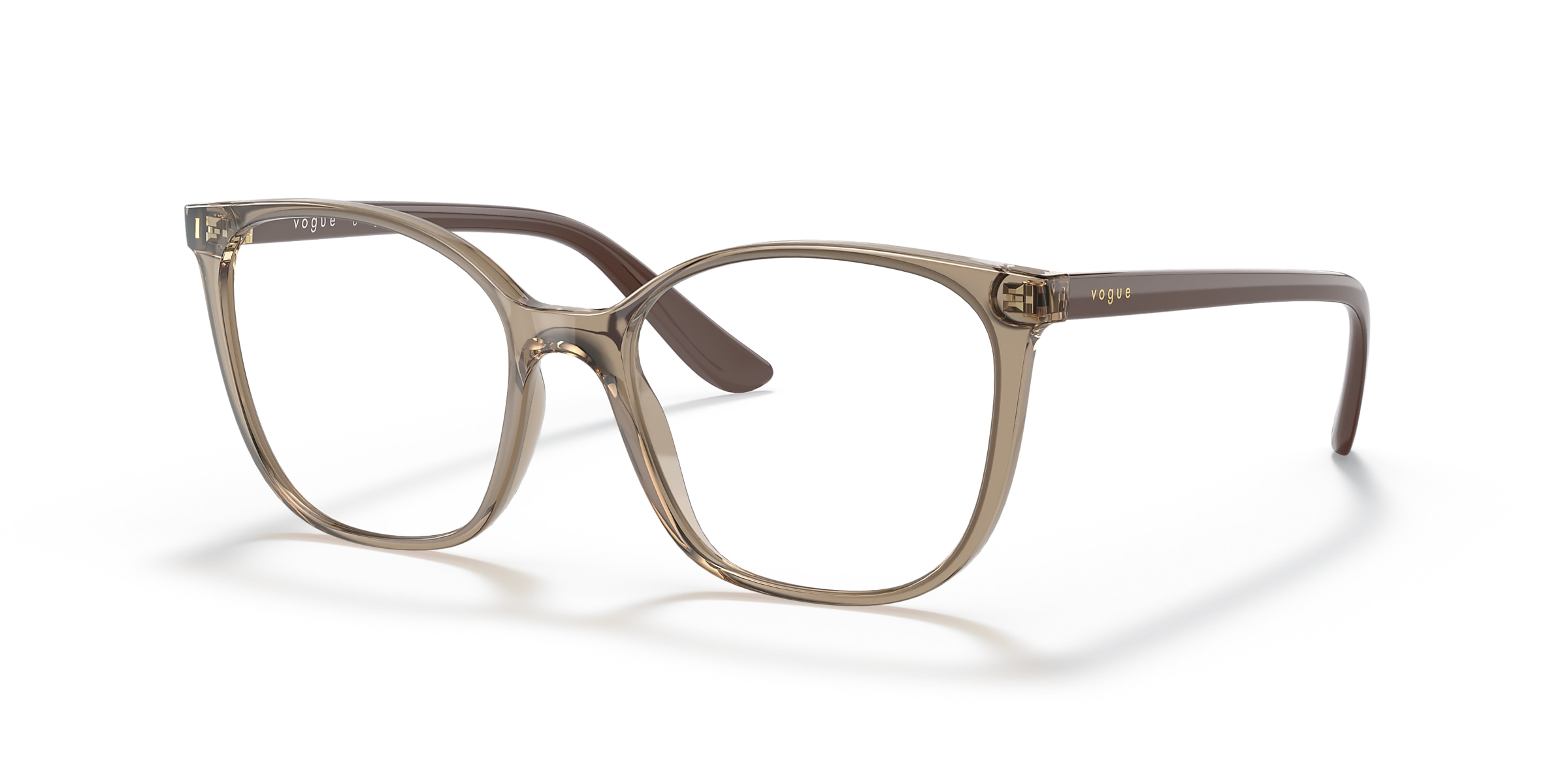 Vogue Eyewear Glasses VO5356
